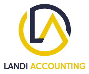 Landi Accounting Limited